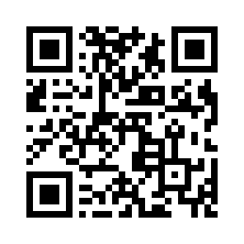 QR Code for 1HrLRrJM9FrX1PswjDStQbQnSP7pN8Ag4U