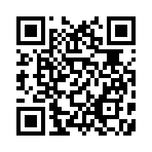 QR Code for 1HrLUBm1PgyzdCreqds2bePiANqaDTSgw2
