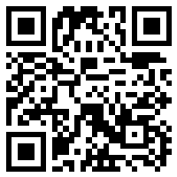 QR Code for 1HrLVfNFhfR9mvpsLoJfSmawLwajz7bUN2