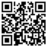 QR Code for 1HrLWuHx7Pchf5roVCfsSNQcCvhtpH6Gt