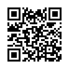QR Code for 1HrLZrbFVR7TwcJ2m1NaZ26HEoCgDRRepY