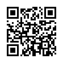 QR Code for 1HrLb4aQeMNZHgxN5v4C8CWCVBqL3Sr5ku