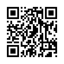 QR Code for 1HrLcqJBcF9d7fdqude2c9Ps4LCtg4UCVg