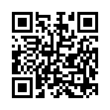 QR Code for 1HrLcusA8ULjncBzSFkvrT5Anv1NBcSCV3
