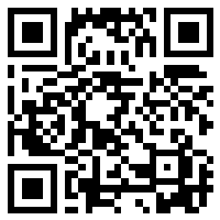 QR Code for 1HrLgAeMyCo3sdEJCfSmAizasqiRLBXdaq