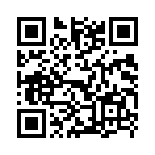 QR Code for 1HrLopQSxuwMSXTiKwWAbwWMMxb19DRRYo