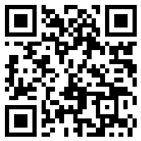 QR Code for 1HrLp7XF2izZFPUQbZwcwjqqEe78UtcmpL