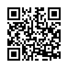 QR Code for 1HrLvRW2kLXB1kMHhGgGbcKk4gddMuEMeY