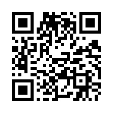 QR Code for 1HrLwfbxoneZSJsYTffTj1zJLSbQkE2KE3