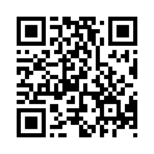 QR Code for 1HrM2V9N9UkqmbWwe2CW3oefNGabaGPrHt