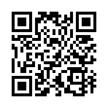 QR Code for 1HrM9LRdDLV93JFR5fK447P2xte5xVukeo