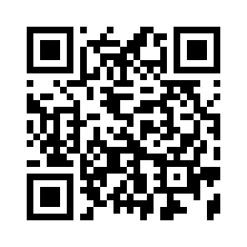 QR Code for 1HrMEggh8dUcSXAAc6Koj2n2K5qPed2Zo7