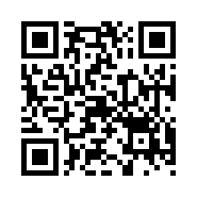 QR Code for 1HrMFebKxtRAJiCs4nW2YuktCmPBjaQEcP