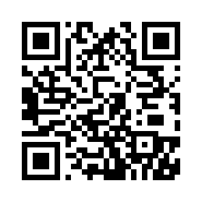 QR Code for 1HrMH91SC6iCL5KVe2PsNMDvRMgjm92kSF