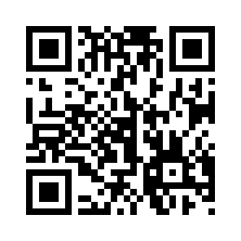 QR Code for 1HrMLyWKvFSzFXgZqtkquPFFgR6S4mPFnG