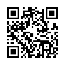 QR Code for 1HrMPhbKT2droKxfjocc65SPvrCyy1yQcs