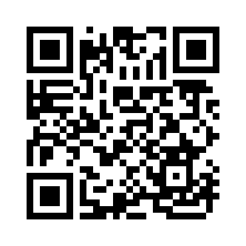 QR Code for 1HrMVCBm6qzcDJZ27c4MeqgpKbbamsfJa6