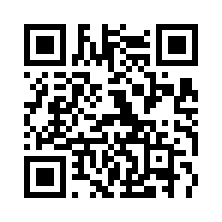 QR Code for 1HrMWbKdrg7mLiAa7vCE2sRVaE3cDFBUSN