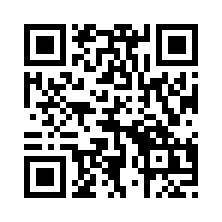 QR Code for 1HrMYcBAETXirMuqf6UD5a4wLD9cbo6Cqp