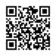 QR Code for 1HrMZppUSgZupC5Gp5cHTXjcTAtZsci7qJ