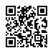 QR Code for 1HrMaih62wcfmLwTMP6f9hYuJuFxgYQKZM