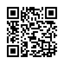 QR Code for 1HrMbUa3WJcJFV4HcFDbXCSi87PiC6M3A2