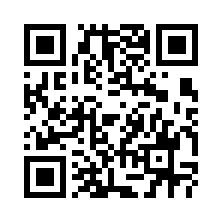 QR Code for 1HrMewWmskWvV2AQQXPrc7oVCJ2qV5wCa1