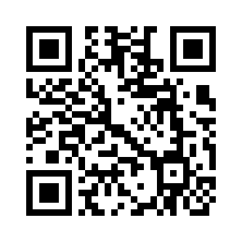 QR Code for 1HrMfoNFKCRpjS8ZFkiKBhfoRzWdorSnJs