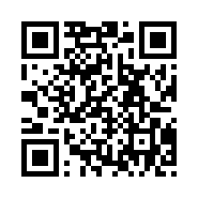 QR Code for 1HrMiBYiM9Z1q7eaZdVoAxSQ3EuB1XmDAj
