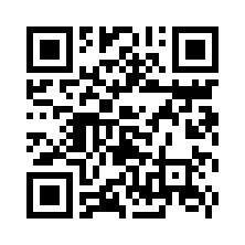 QR Code for 1HrMkUtWdf2Zk1ttea23dgGZJmU75R1Wud