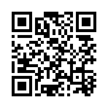 QR Code for 1HrMo42gxD2rULGyEeq493gfro5cwxYYvv