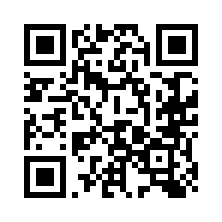 QR Code for 1HrMo4PyqHAXfLoiP21wabadhsbnuiEWt1