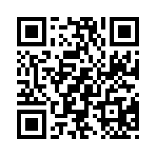 QR Code for 1HrMoKxmAoUMfpyUF15uKC4vmEHWebVNJa