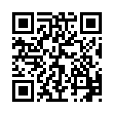 QR Code for 1HrMro4LgHTU6Ek1BbUyVAH28hfPFCk6yb