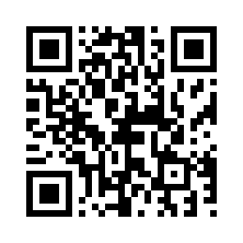 QR Code for 1HrN8wU6dCgcFAkmDo4dWPS3v8NHRSKcbd