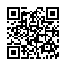 QR Code for 1HrNCLFFsr5aDxY6BjvsFeLvyayVX72Psj