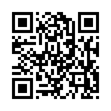 QR Code for 1HrNFLRmAhbYmMhchajdo4zoqaQJgKjVEs