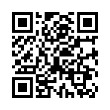 QR Code for 1HrNJeMJAtD1mCNL6rAu4YuW47HvdtMghG
