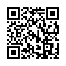 QR Code for 1HrNMBseAeAaM5g9wT6HdUEBYFrCCbWvi2