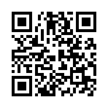 QR Code for 1HrNPdD7ZX9szvmpDUudGD8gbEKcobDS67