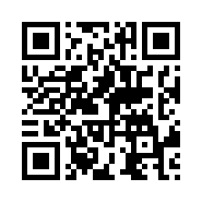 QR Code for 1HrNTo8fLNwcy8qTs2jcHNJDPXDgcHLLVt