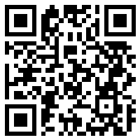 QR Code for 1HrNWJaDpqu4Kaz8qARtsqNpgr4sPyCeaB