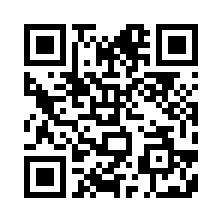 QR Code for 1HrNZV2TGxn2hocjCyZkHzNKdaPzCmdfMi