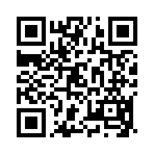 QR Code for 1HrNaSsnrmwpJDuh4i1uVjWP7VBQLMC8Y8