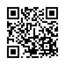 QR Code for 1HrNareNBEmbeg8aL4ejRctGadzdQucev1