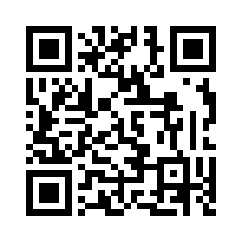 QR Code for 1HrNc3LTcbcvVN1EBCcU4vb2sDkvEPujVu