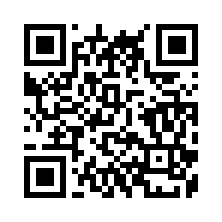 QR Code for 1HrNcWFPeEPiWbQ7nRoZmC5CcpuwfbkAGm