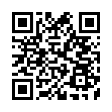 QR Code for 1HrNdJPL2ZiXQ1sysmbuGAoPE9YsPy7QFo