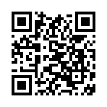 QR Code for 1HrNdvM7QoZdvy1NpvMA5PtpktMeSWdgX1