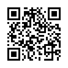 QR Code for 1HrNfG3Xwxayw1AwRaXbmLARSwRbvavtzn